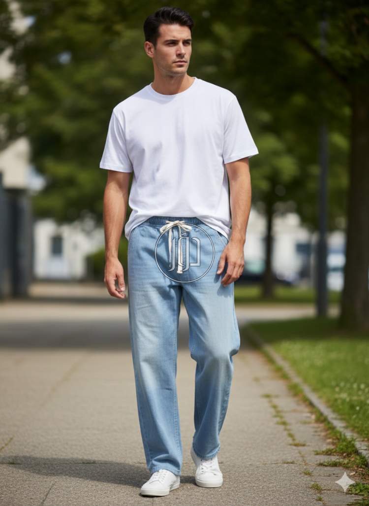 ملابس رجالي في مصر