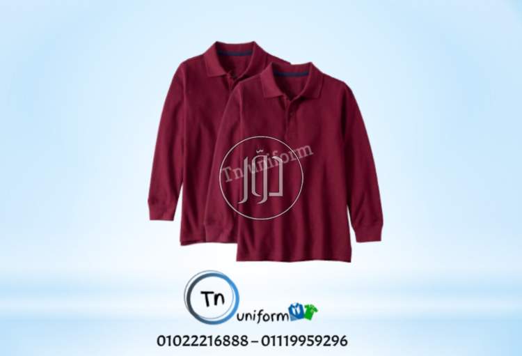 صور ملابس رجالي للبيع في مصر - دوّر.كوم