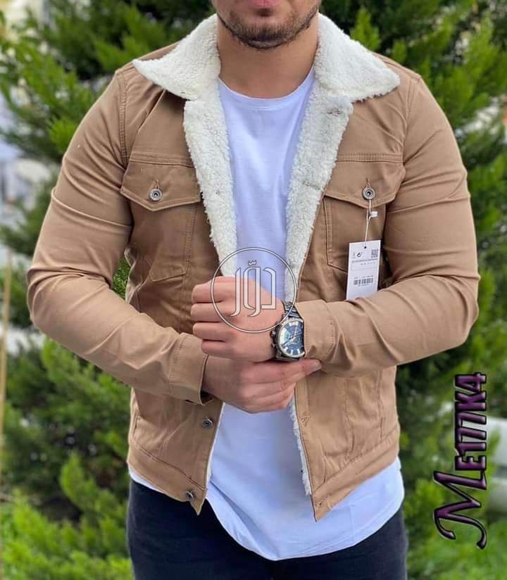 صور ملابس رجالي للبيع في مصر - دوّر.كوم