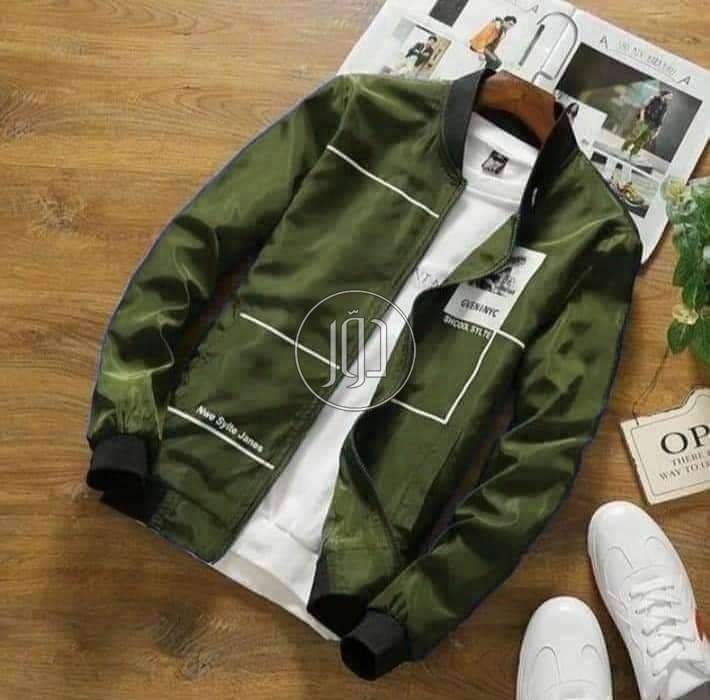 صور ملابس رجالي للبيع في القاهرة - دوّر.كوم