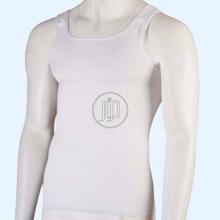 صور ملابس رجالي للبيع في مصر - دوّر.كوم