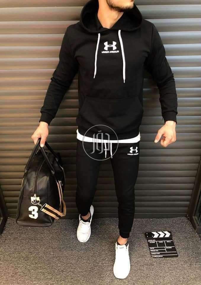 صور ملابس رجالي للبيع في القاهرة - دوّر.كوم