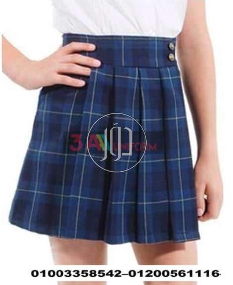 صور ملابس رجالي للبيع في الجيزة - دوّر.كوم