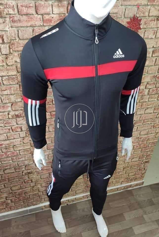 صور ملابس رجالي للبيع في القاهرة - دوّر.كوم