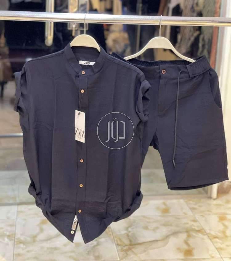 صور ملابس رجالي للبيع في مصر - دوّر.كوم