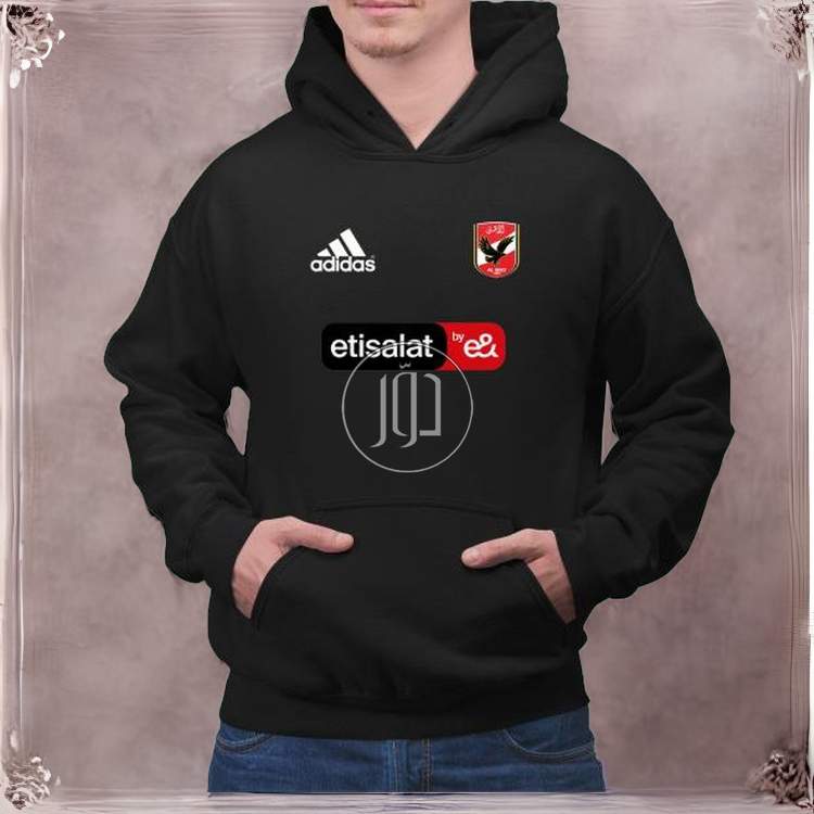 صور ملابس رجالي للبيع في مصر - دوّر.كوم