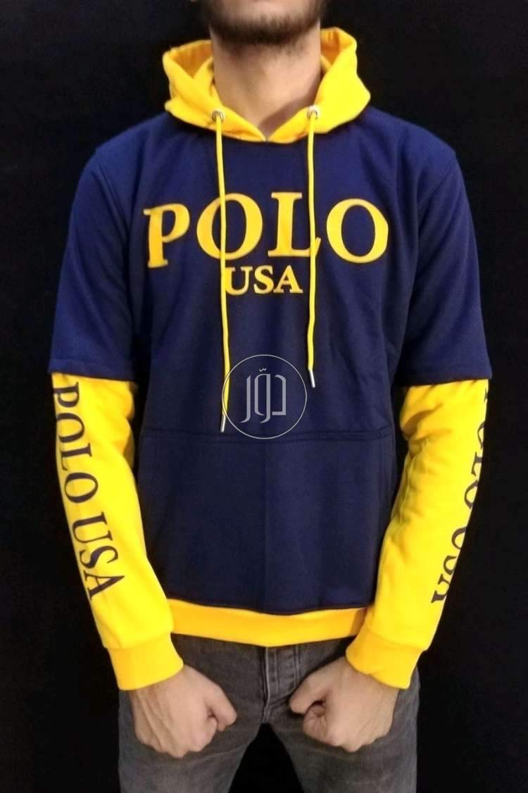 صور ملابس رجالي للبيع في مصر - دوّر.كوم