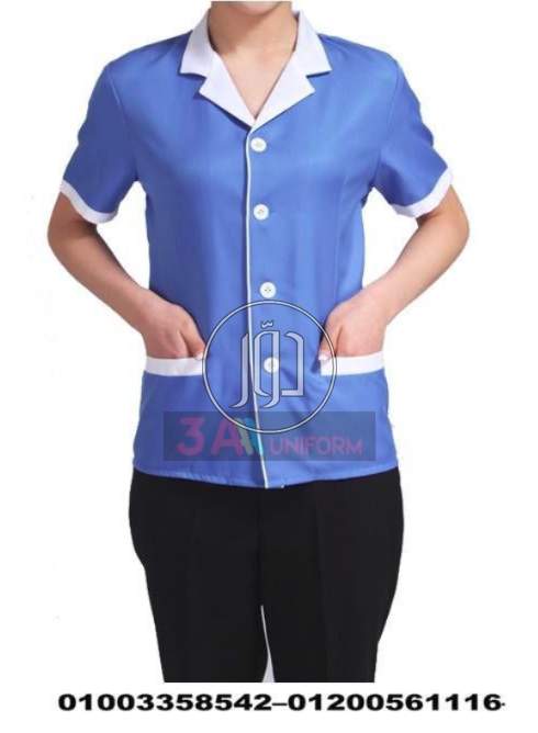 صور ملابس رجالي للبيع في مصر - دوّر.كوم