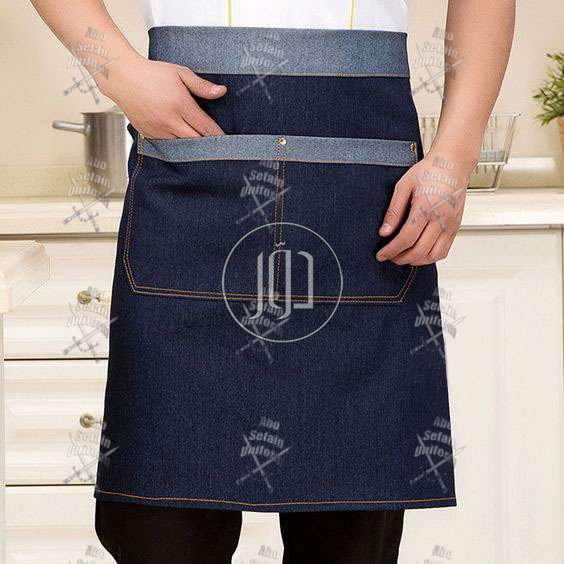 صور ملابس رجالي للبيع في مصر - دوّر.كوم