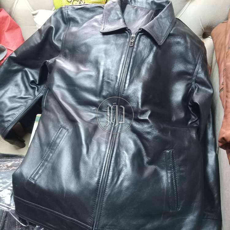 ملابس رجالي في مصر