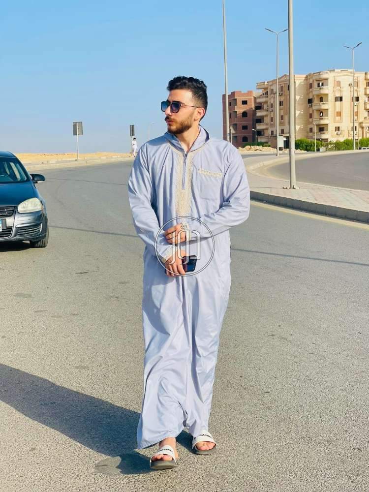 صور ملابس رجالي للبيع في مصر - دوّر.كوم