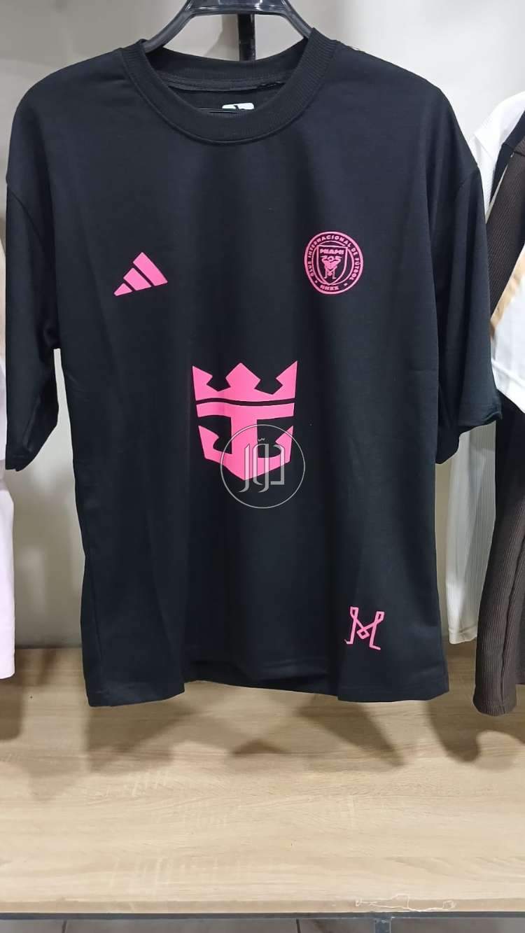 صور ملابس رجالي للبيع في مصر - دوّر.كوم