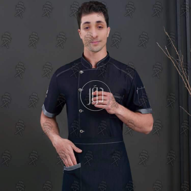 صور ملابس رجالي للبيع في مصر - دوّر.كوم