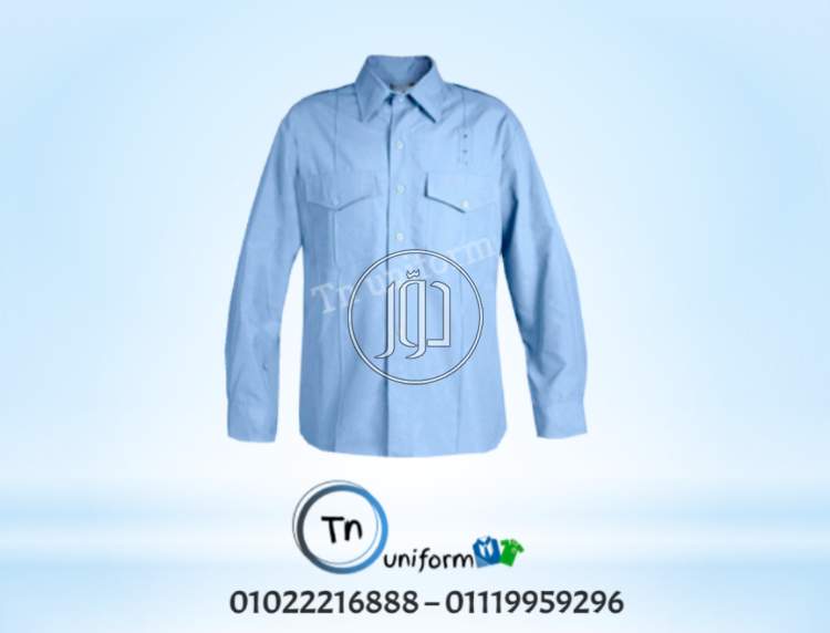 صور ملابس رجالي للبيع في الجيزة - دوّر.كوم