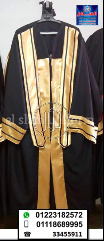 صور ملابس رجالي للبيع في الجيزة - دوّر.كوم