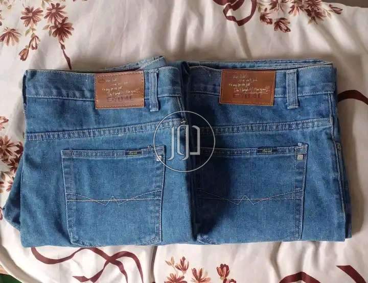 صور ملابس رجالي للبيع في الجيزة - دوّر.كوم