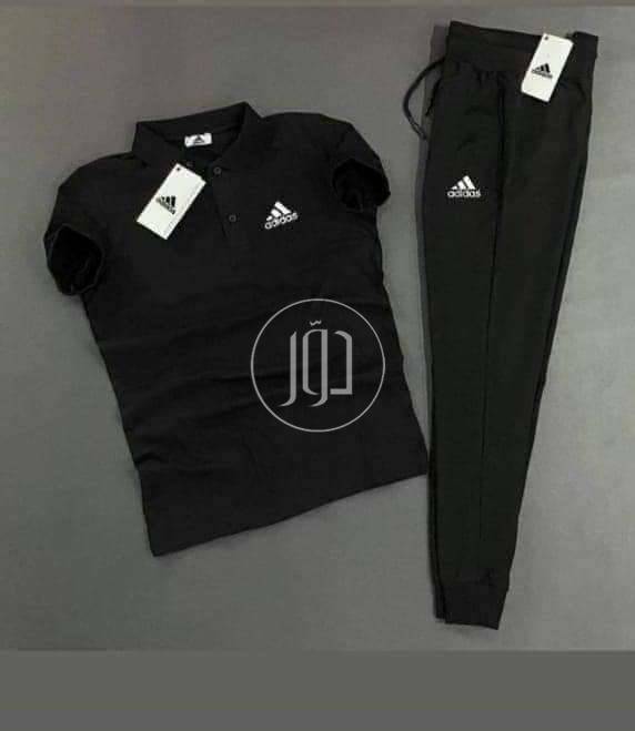 صور ملابس رجالي للبيع في مصر - دوّر.كوم