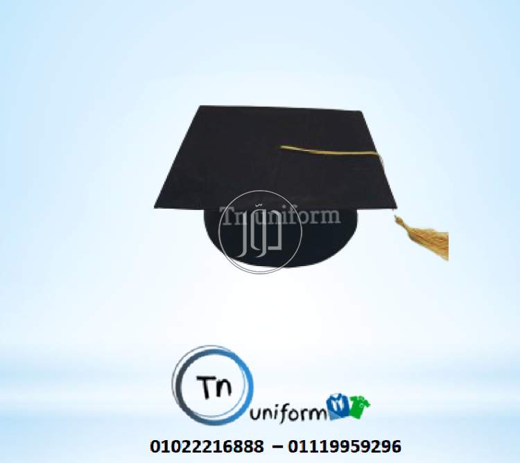 صور ملابس رجالي للبيع في الجيزة - دوّر.كوم