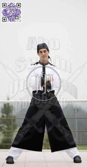 صور مستلزمات مطاعم للبيع في مصر - دوّر.كوم