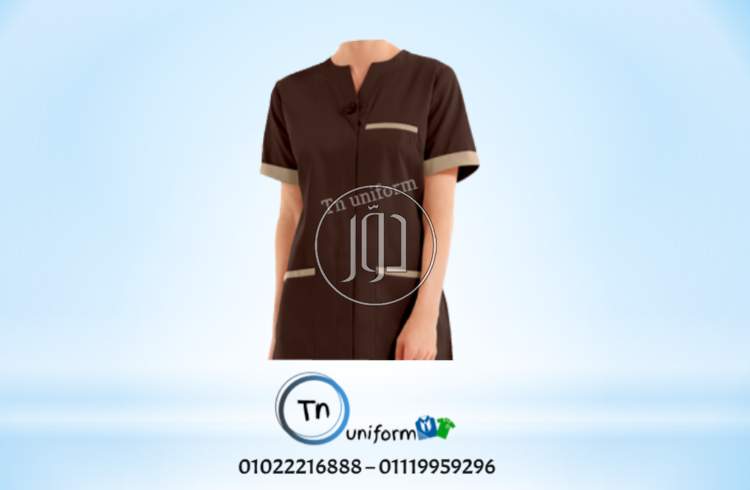 صور ملابس رجالي للبيع في الجيزة - دوّر.كوم