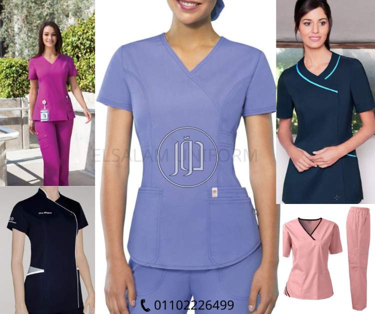 صور مستلزمات طبية للبيع في الجيزة - دوّر.كوم