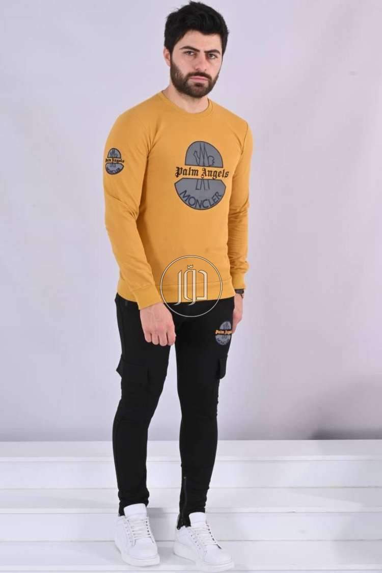 صور ملابس رجالي للبيع في القاهرة - دوّر.كوم