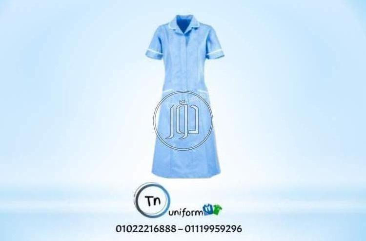 صور ملابس رجالي للبيع في الجيزة - دوّر.كوم