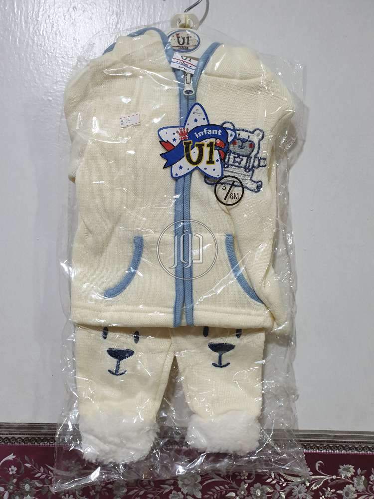 صور ملابس شبابي للبيع في الرياض - دوّر.كوم