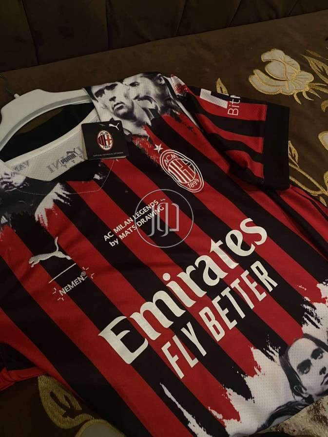 صور ملابس شبابي للبيع في الرياض - دوّر.كوم