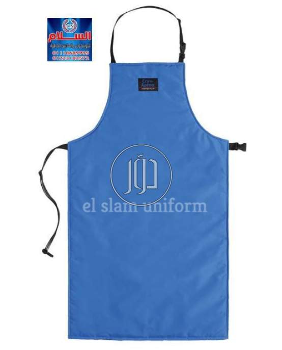 صور مستلزمات منزلية للبيع في مصر - دوّر.كوم