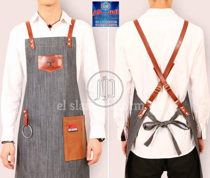 صور ملابس شبابي للبيع في مصر - دوّر.كوم