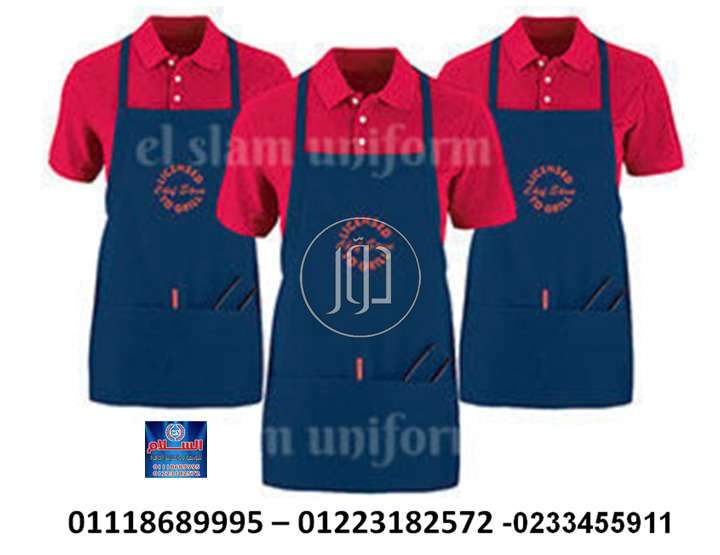 صور تجهيز محلات للبيع في مصر - دوّر.كوم