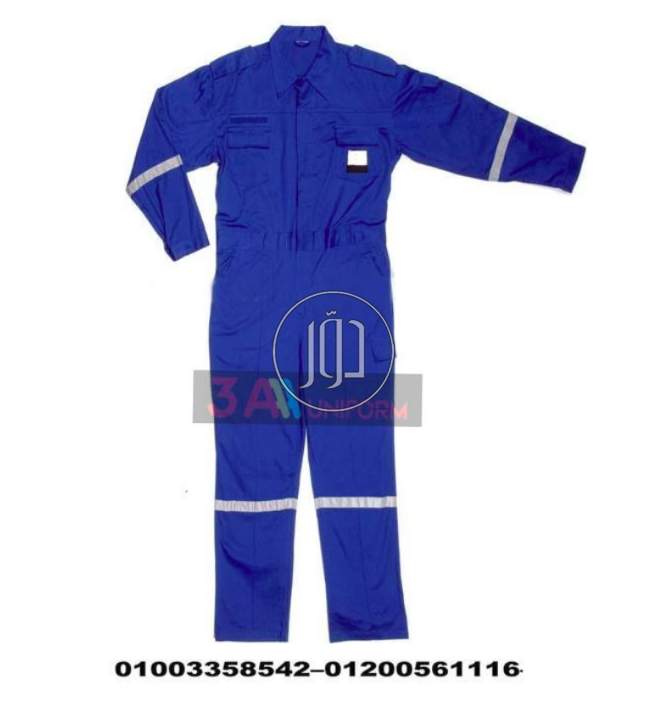 صور مستلزمات مصانع للبيع في مصر - دوّر.كوم