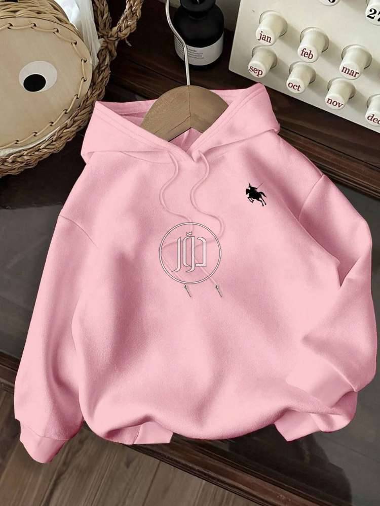 صور ملابس شبابي للبيع في الشرقية - دوّر.كوم