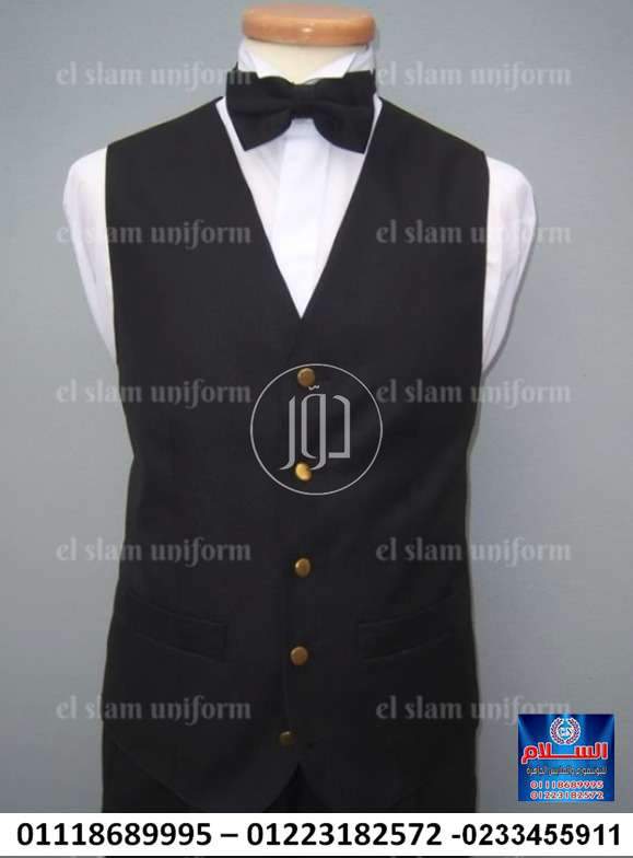 صور ملابس شبابي للبيع في مصر - دوّر.كوم