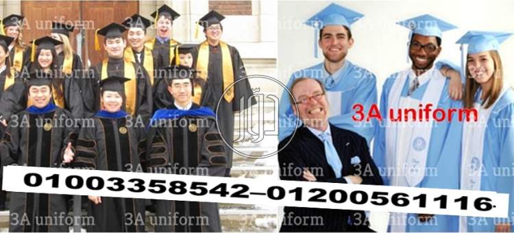 صور ملابس شبابي للبيع في الجيزة - دوّر.كوم