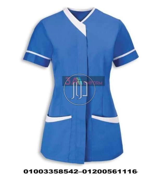 صور مستلزمات طبية للبيع في مصر - دوّر.كوم