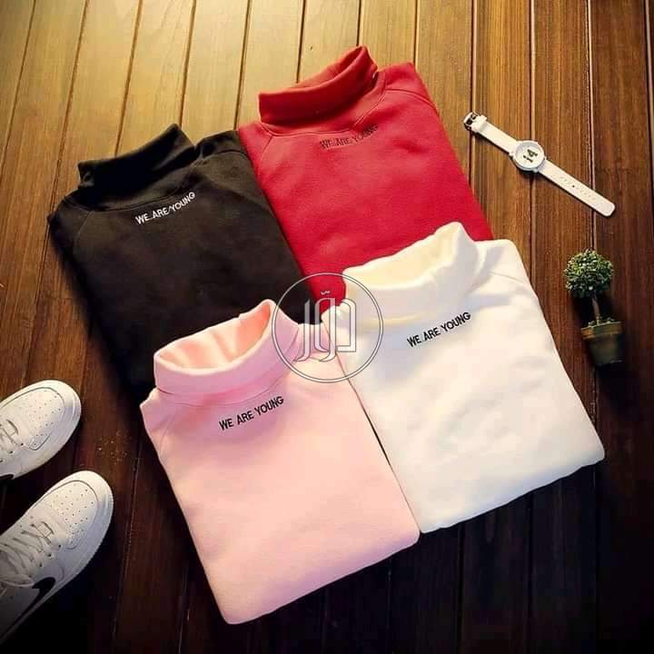 صور ملابس شبابي للبيع في القاهرة - دوّر.كوم