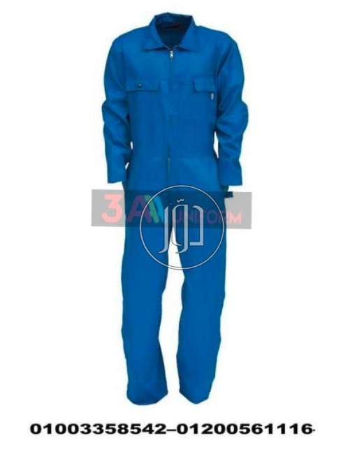 صور مستلزمات مصانع للبيع في مصر - دوّر.كوم