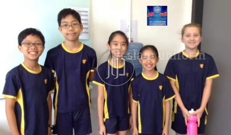 صور ملابس شبابي للبيع في مصر - دوّر.كوم