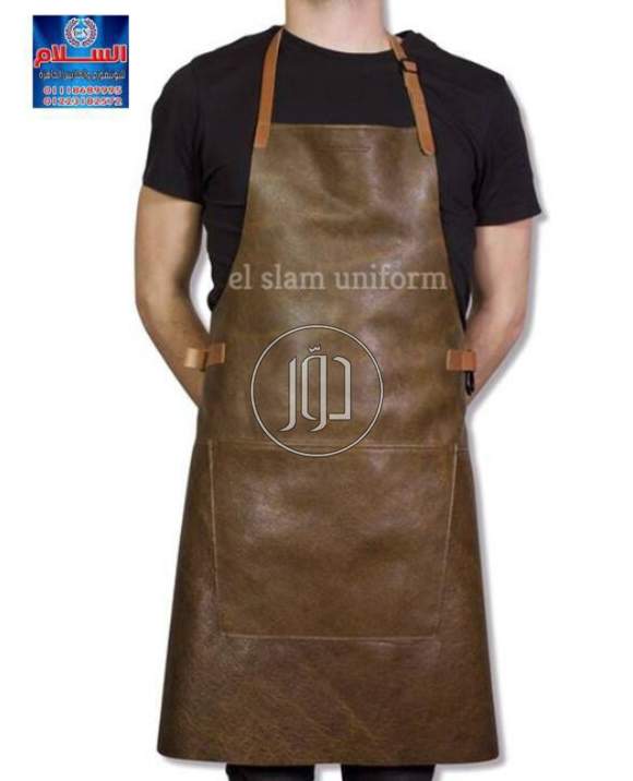 صور ملابس شبابي للبيع في الجيزة - دوّر.كوم