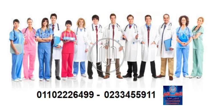 صور ملابس شبابي للبيع في مصر - دوّر.كوم