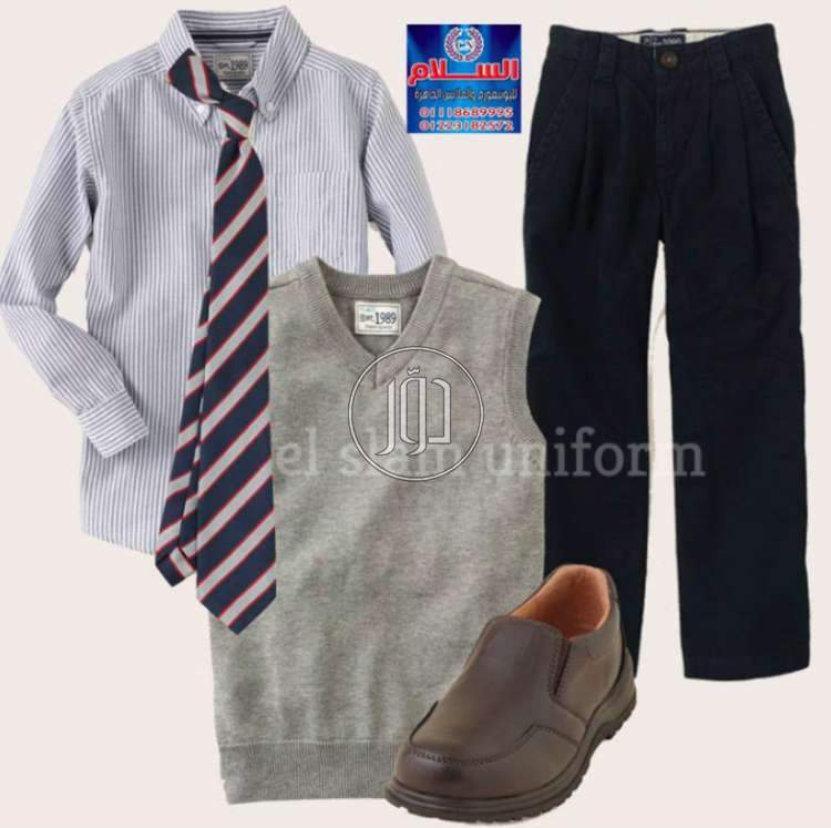 صور ملابس حريمي للبيع في مصر - دوّر.كوم