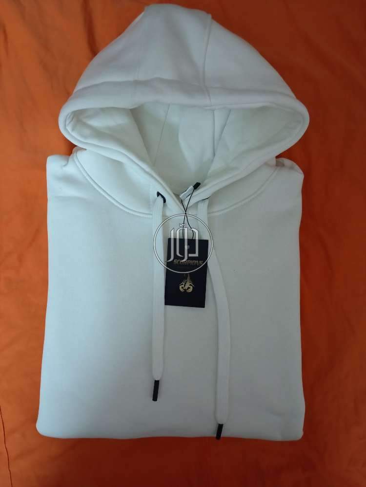 سويت شيرت ميلتون شبابي