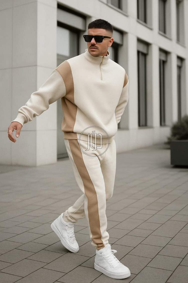 صور ملابس شبابي للبيع في مصر - دوّر.كوم