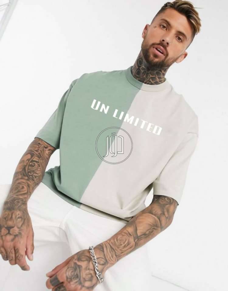 صور ملابس شبابي للبيع في مصر - دوّر.كوم