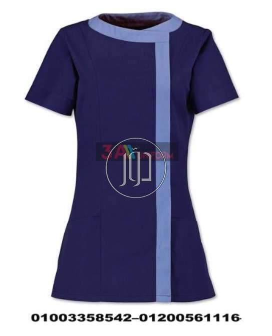 صور ملابس شبابي للبيع في الجيزة - دوّر.كوم