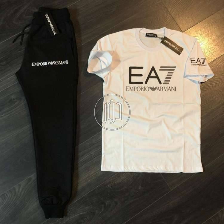 صور ملابس شبابي للبيع في مصر - دوّر.كوم