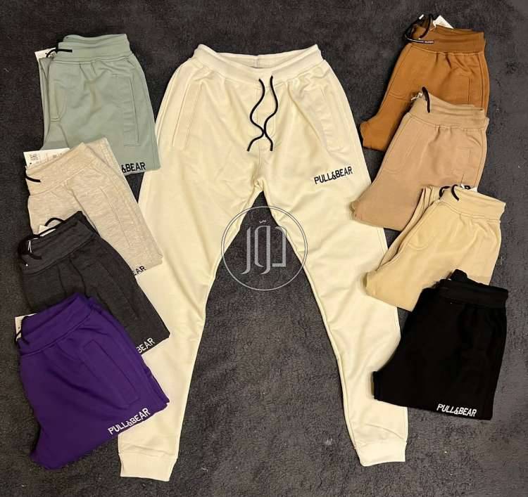 صور ملابس شبابي للبيع في مصر - دوّر.كوم