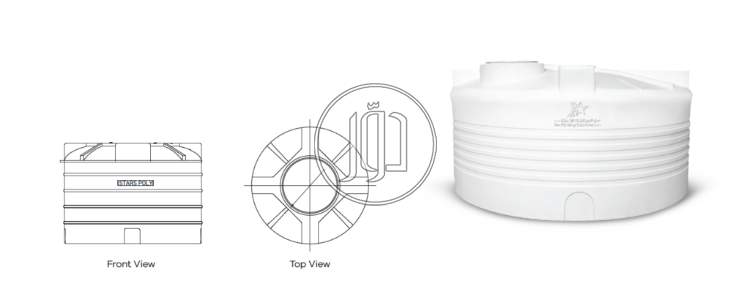 صور مواد وخامات للبيع في أبو ظبي - دوّر.كوم